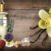 MANCERA VANILLE EXCLUSIVE 120 ML SP EDP