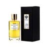 MANCERA VANILLE EXCLUSIVE 120 ML SP EDP - Image 3