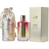 MANCERA VELVET VANILLA 120 ML SP EDP