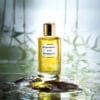 MANCERA VETIVER SENSUEL 120 ML EDP