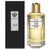 MANCERA VETIVER SENSUEL 120 ML EDP - Image 3