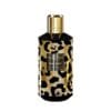 MANCERA WILD CANDY 120 ML SP EDP