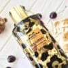 MANCERA WILD CHERRY 120 ML SP EDP