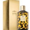 MANCERA WILD CHERRY 120 ML SP EDP - Image 2