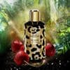 MANCERA WILD CHERRY 120 ML SP EDP - Image 3