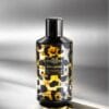 MANCERA WILD LEATHER 120 ML SP EDP - Image 3