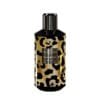 MANCERA WILD LEATHER 120 ML SP EDP - Image 4