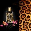 MANCERA WILD ROSE AOUD 120 ML SP EDP
