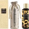 MANCERA WILD ROSE AOUD 120 ML SP EDP - Image 2