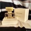 MICALLEF ROYAL MUSKA 100 ML SP EDP - Image 3
