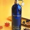 MONTALE AMBER SPICES 100 ML SP EDP