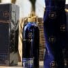 MONTALE AMBER SPICES 100 ML SP EDP - Image 2
