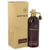 MONTALE AOUD GREEDY 100 ML SP EDP - Image 2