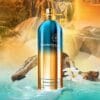 MONTALE AOUD LAGOON 100 ML SP EDP - Image 3