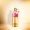 MONTALE AOUD LEGEND 100 ML SP EDP