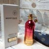 MONTALE AOUD LEGEND 100 ML SP EDP - Image 3