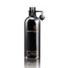 MONTALE BLACK AOUD INTENSE 100 ML SP EDP - Image 3