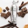 MONTALE CHOCOLATE GREEDY 100 ML SP EDP - Image 3