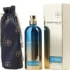 MONTALE DAY DREAMS 100 ML SP EDP - Image 2