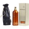 MONTALE HONEY AOUD 100 ML SP EDP - Image 2