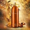 MONTALE HONEY AOUD 100 ML SP EDP - Image 3