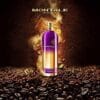 MONTALE INTENSE CAFE RISTRETTO 100 ML SP EDP - Image 3