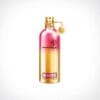 MONTALE INTENSE CHERRY 100 ML SP EDP