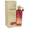 MONTALE INTENSE CHERRY 100 ML SP EDP - Image 2