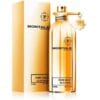 MONTALE PURE GOLD 100 ML SP EDP - Image 2