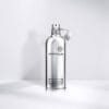 MONTALE SOLEIL DE CAPRI 100 ML SP EDP