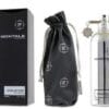 MONTALE SOLEIL DE CAPRI 100 ML SP EDP - Image 3