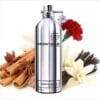 MONTALE VANILLE ABSOLU 100 ML SP EDP