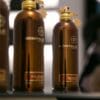 MONTALE WILD AOUD 100 ML SP EDP - Image 3