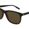 MontBlanc MB0013S 003