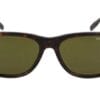 MontBlanc MB0013S 003 - Image 2