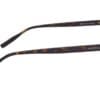 MontBlanc MB0013S 003 - Image 3
