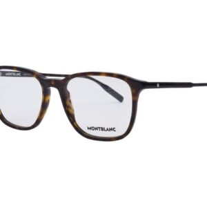 MontBlanc MB0085O 002