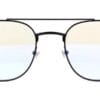 MontBlanc MB0114S 005 - Image 2