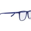 MontBlanc MB0174O 003 - Image 2