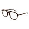 MontBlanc MB0198O 002