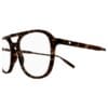 MontBlanc MB0198O 002 - Image 3
