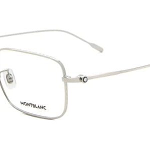 MontBlanc MB0212O 005 56