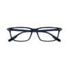 MontBlanc MB0217O 003 - Image 2