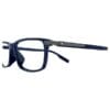 MontBlanc MB0217O 003 - Image 3