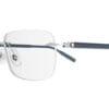 MontBlanc MB0221O 005 - Image 3