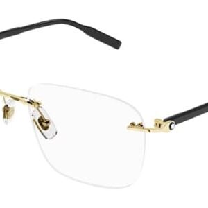 MontBlanc MB0221O 007 XL