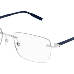 MontBlanc MB0221O 014