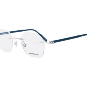 MontBlanc MB0223O 005