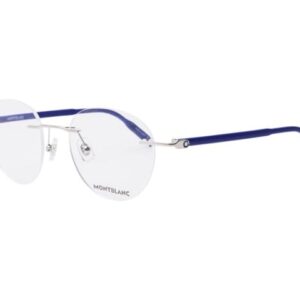 MontBlanc MB0224O 003