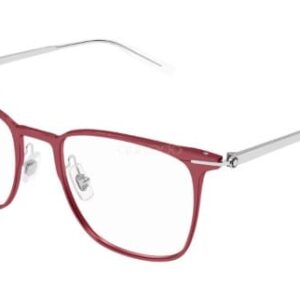 MontBlanc MB0232O 006